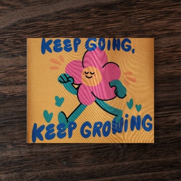 Kids Host Flyer Maybe-Not So Silent Show Lively Share, Sell, Shop, Support, 🎮🎁 - Picture 12 of 17